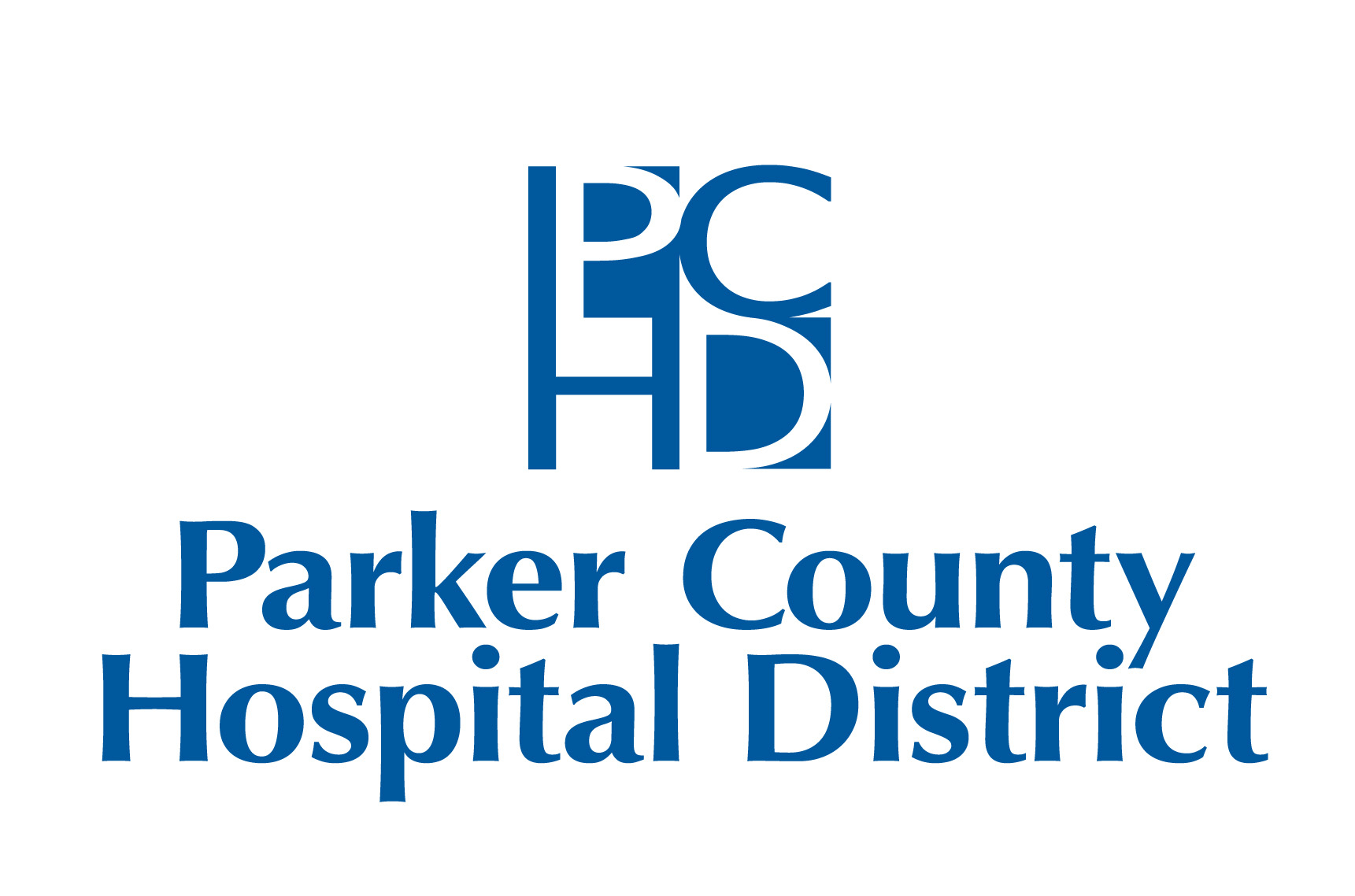 Parker County Hospital District